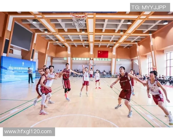 北京篮球队在速度排行榜中荣登第八名展现出强劲实力与潜力