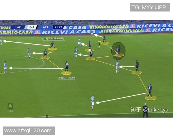 广州乒乓球队的盯防策略分析与战术解读探讨