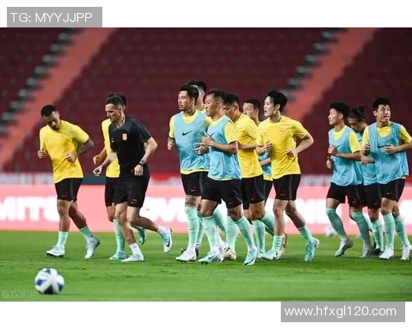 杭州网球队在世界杯预选赛中以86分高居榜首展现强劲实力